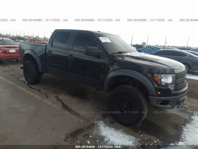 FORD F-150 2011 1ftfw1r62bfb31131