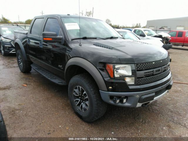 FORD F-150 2012 1ftfw1r62cfc76753