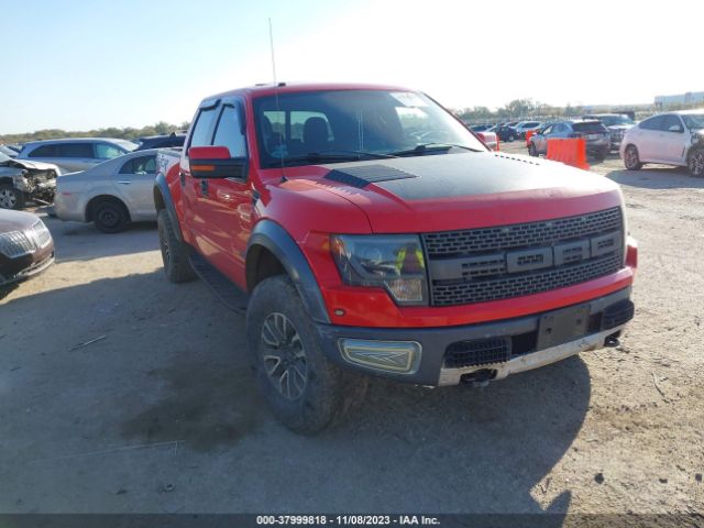 FORD F-150 2013 1ftfw1r62dfa73444