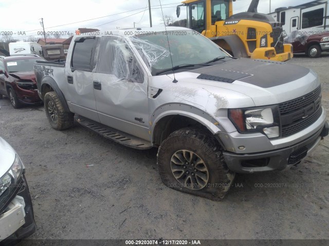 FORD F-150 2012 1ftfw1r63cfc71318