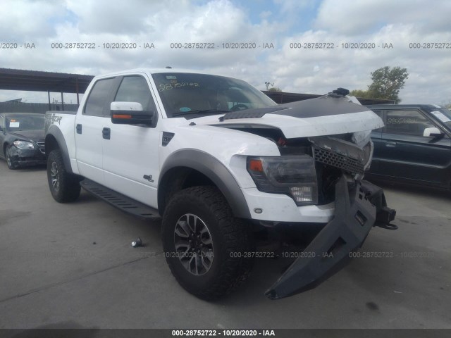 FORD F-150 2013 1ftfw1r63dfc79386