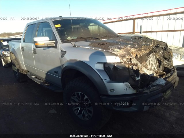 FORD F-150 2012 1ftfw1r64cfa38158