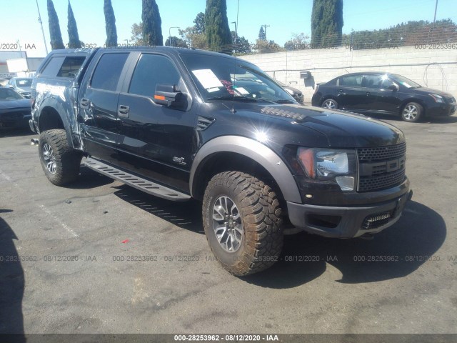 FORD F-150 2012 1ftfw1r66cfa72408