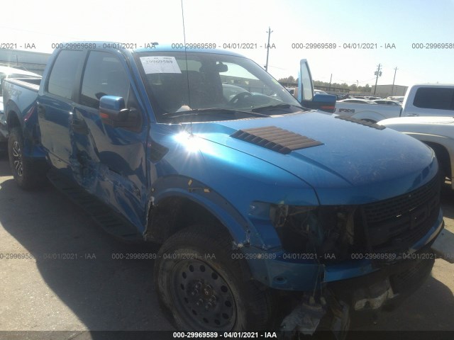 FORD F-150 2012 1ftfw1r68cfb94221