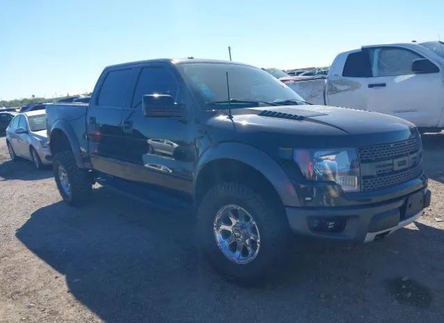 FORD F-150 2012 1ftfw1r68cfc77583