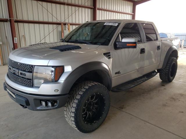 FORD F150 2012 1ftfw1r6xcfb73872