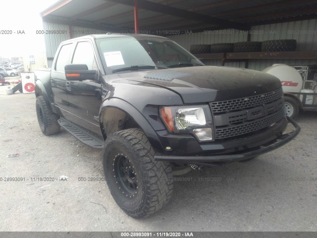 FORD F-150 2012 1ftfw1r6xcfc21371