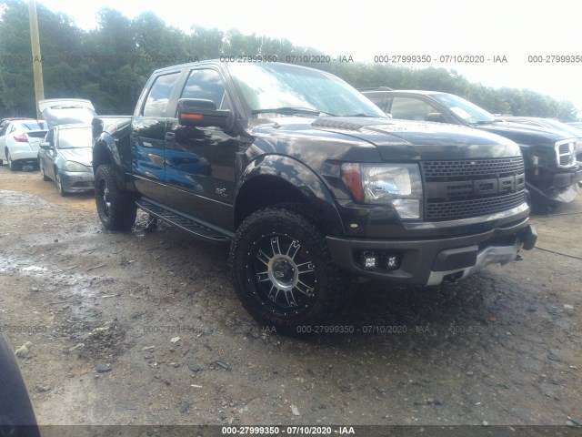 FORD F-150 2012 1ftfw1r6xcfc50238