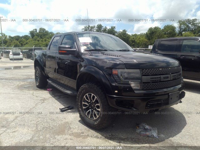 FORD F-150 2013 1ftfw1r6xdfa01956