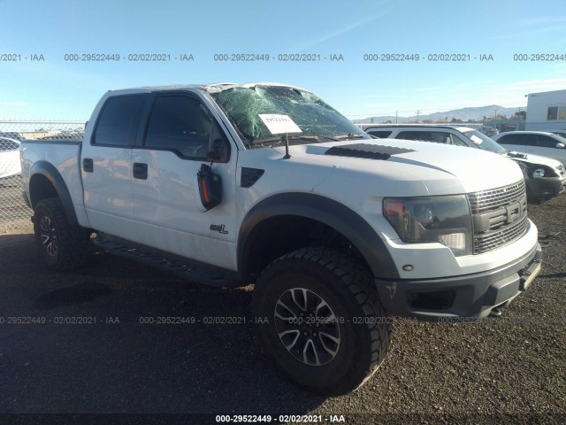 FORD F-150 2014 1ftfw1r6xefa38443