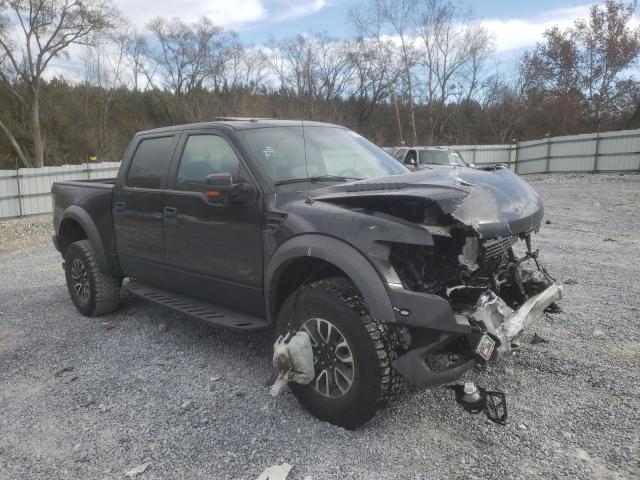 FORD F150 SVT R 2014 1ftfw1r6xefa56375