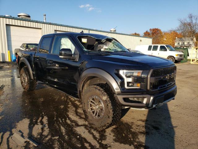 FORD F150 RAPTO 2019 1ftfw1rg0kfc94806