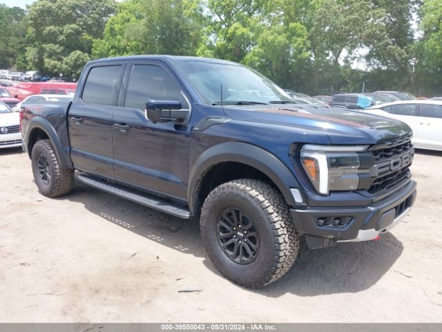 FORD F-150 2024 1ftfw1rg0rfa44217