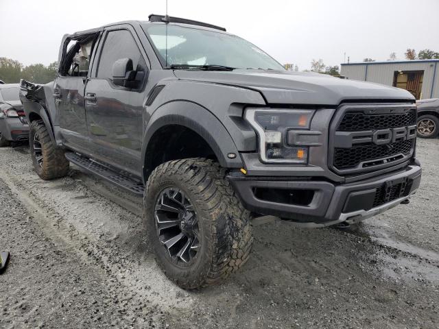 FORD F150 RAPTO 2019 1ftfw1rg1kfb68339