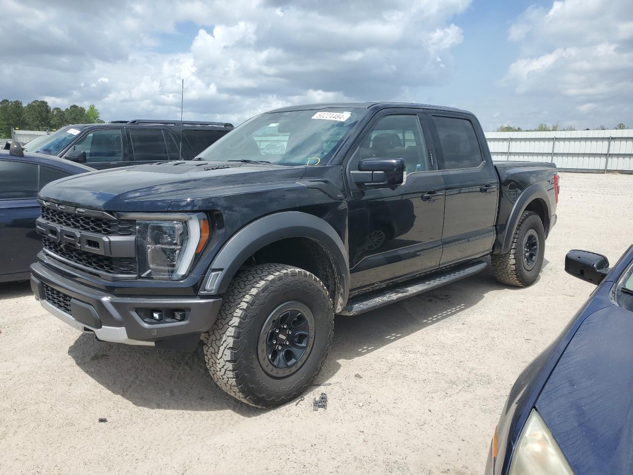 FORD F-150 2021 1ftfw1rg1mfc76348