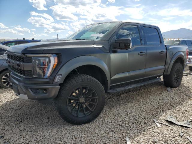 FORD F150 2021 1ftfw1rg1mfc88693