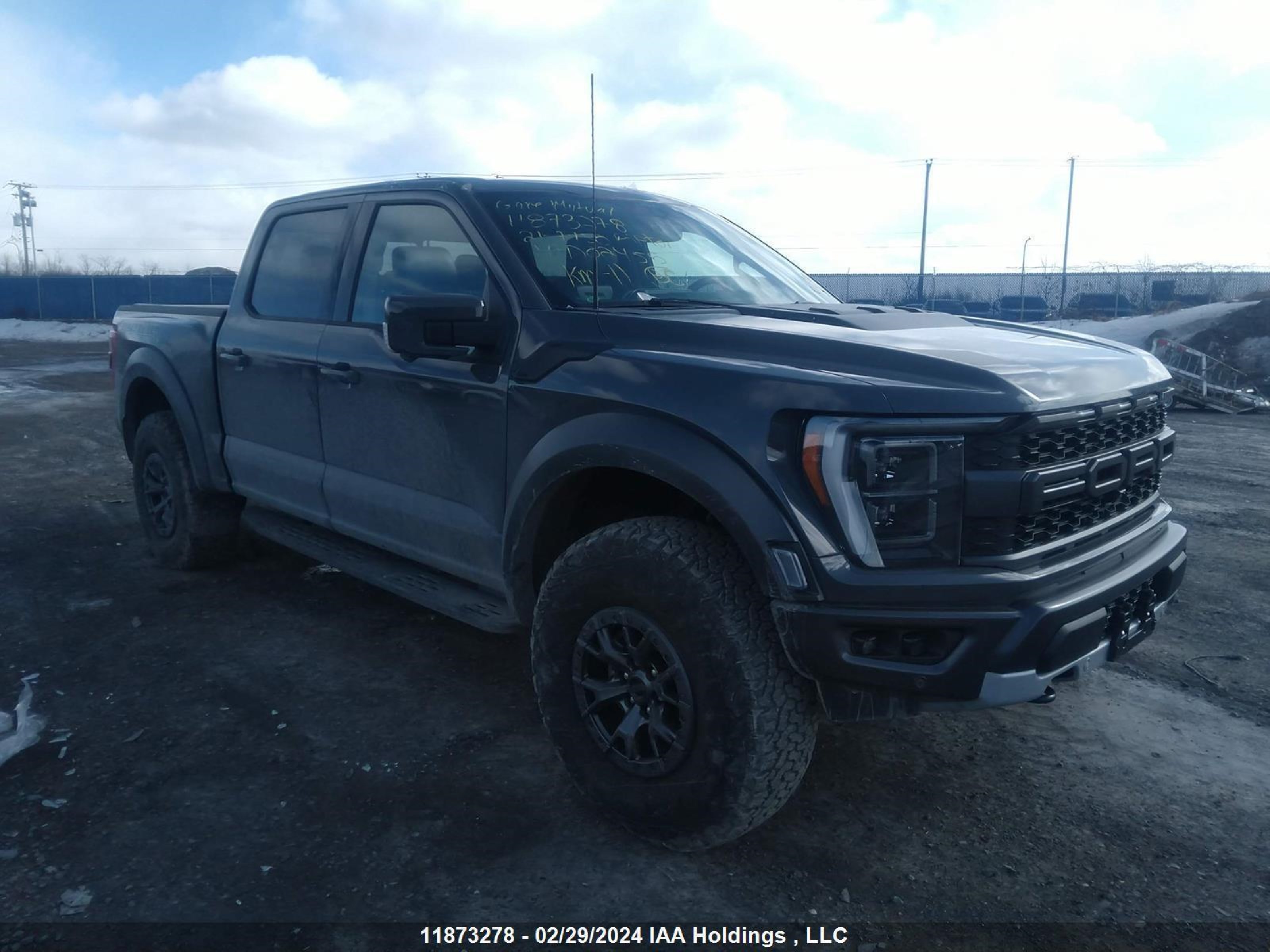 FORD F-150 2021 1ftfw1rg2mfd02455