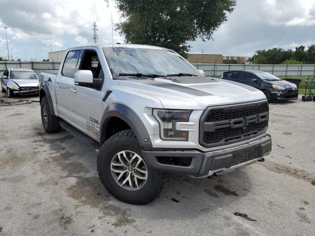 FORD F150 RAPTO 2017 1ftfw1rg3hfb99018