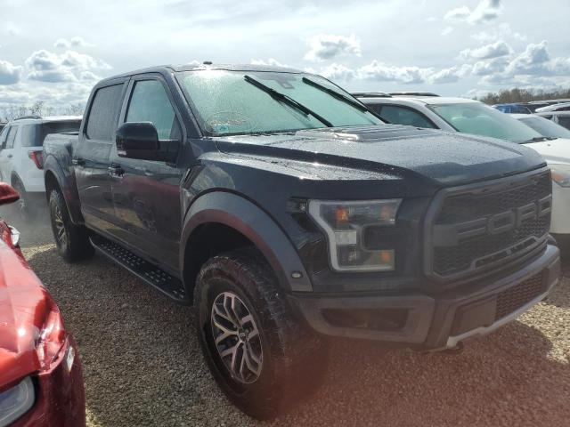 FORD F150 RAPTO 2018 1ftfw1rg3jfc40060