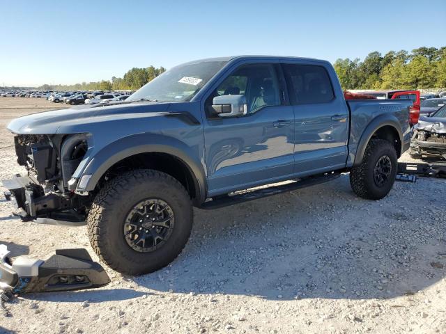 FORD F150 2023 1ftfw1rg3pfc52184