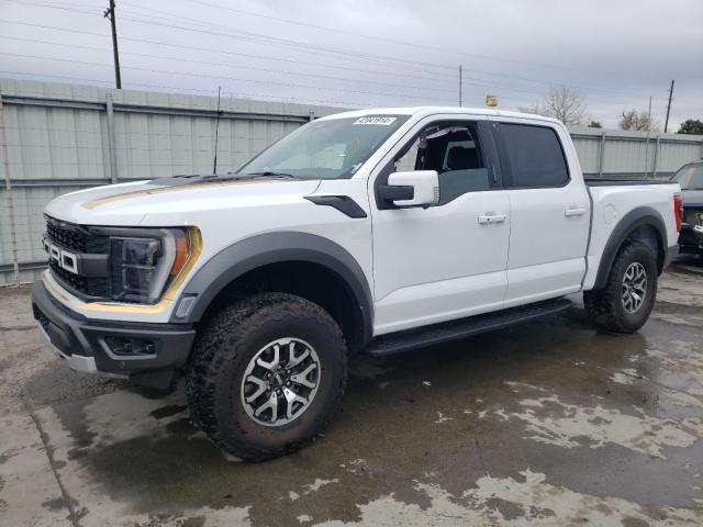 FORD F150 2023 1ftfw1rg3pfc59748