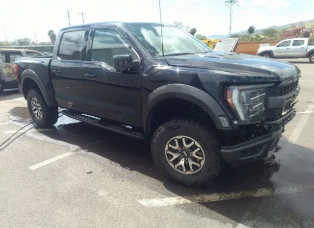 FORD F-150 2021 1ftfw1rg4mfc25118