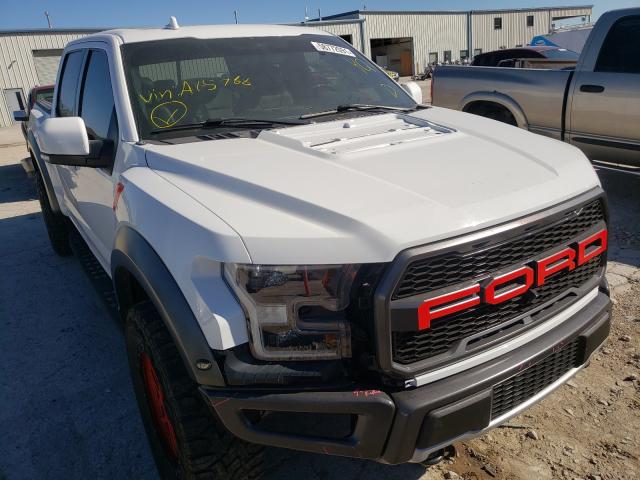 FORD F150 RAPTO 2019 1ftfw1rg5kfa15768