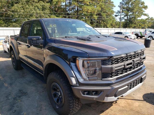 FORD F150 RAPTO 2021 1ftfw1rg6mfc76166