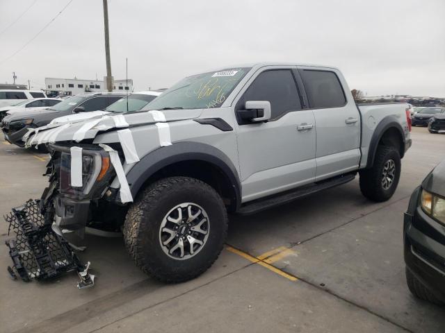 FORD F150 2023 1ftfw1rg7pfa56782