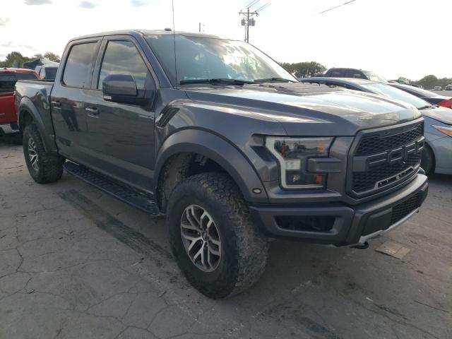 FORD F150 RAPTO 2017 1ftfw1rg8hfa82017