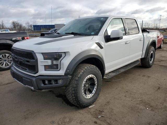 FORD F150 RAPTO 2019 1ftfw1rg8kfa13366