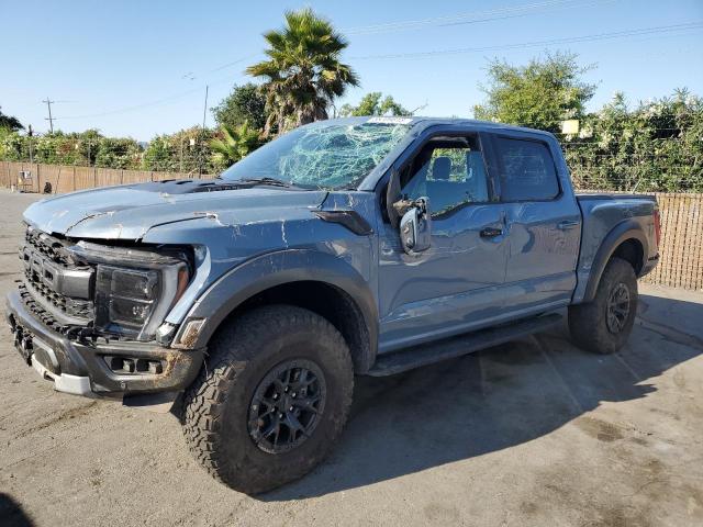 FORD F150 RAPTO 2023 1ftfw1rg8pfb47043