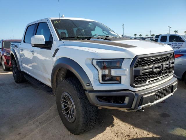 FORD F150 RAPTO 2020 1ftfw1rg9lfc64348