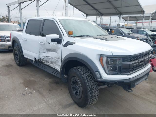 FORD F-150 2023 1ftfw1rg9pfa14288