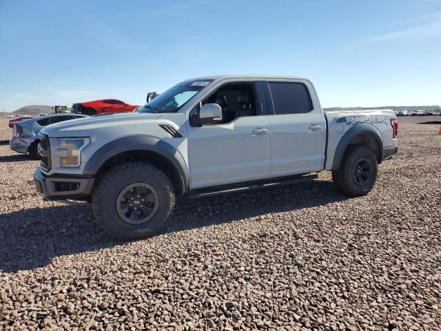 FORD F150 2017 1ftfw1rgxhfa82827