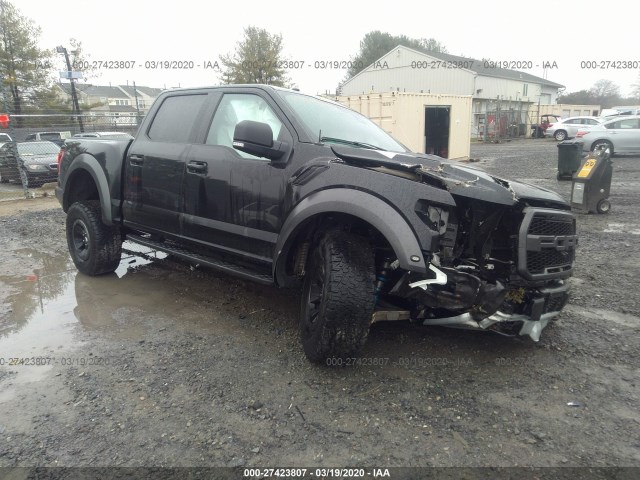 FORD F-150 2017 1ftfw1rgxhfb72463