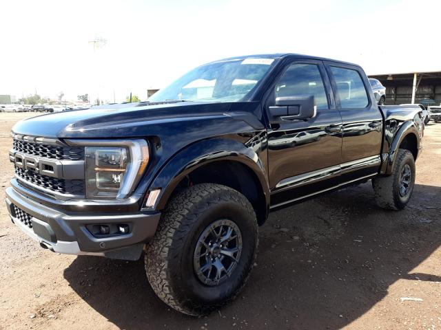 FORD NULL 2021 1ftfw1rgxmfc62268