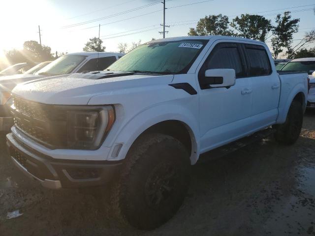 FORD F150 RAPTO 2023 1ftfw1rgxpfa30869