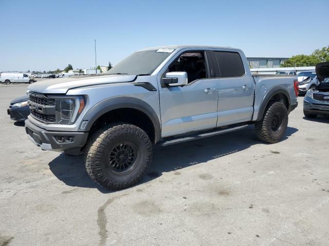 FORD F150 2023 1ftfw1rgxpfb68976