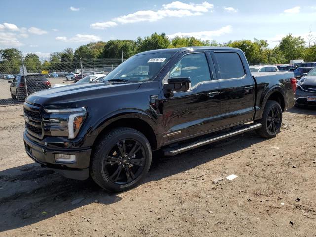 FORD F150 LARIA 2024 1ftfw5ld5rfa24843