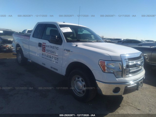 FORD NULL 2012 1ftfx1cf7cfb71986