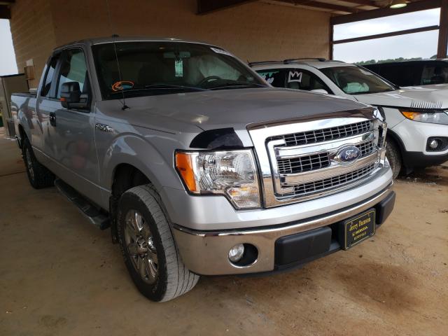 FORD NULL 2013 1ftfx1cf9dfb72235