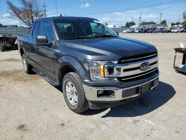 FORD NULL 2020 1ftfx1e56lfc40204