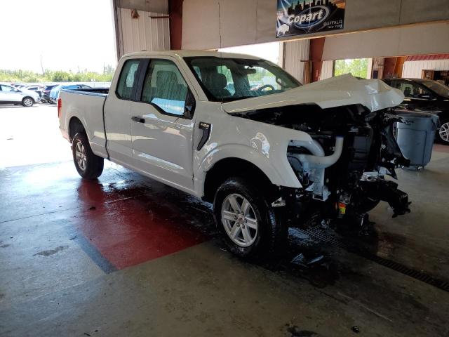 FORD F150 SUPER 2021 1ftfx1e89mfb35653