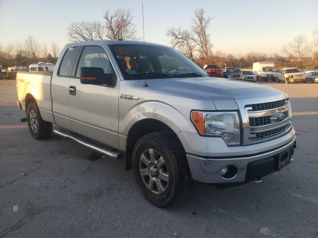 FORD NULL 2013 1ftfx1ef0dfc80241