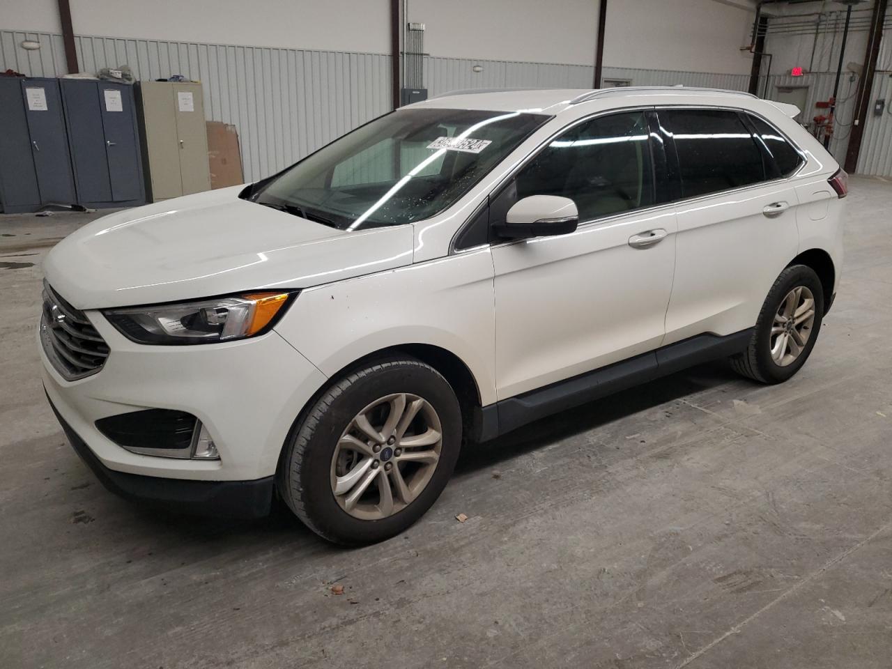 FORD EDGE 2020 1ftfx1ef4efa04632