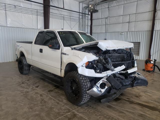 FORD F-250 2012 1ftfx1ef7cfa69729