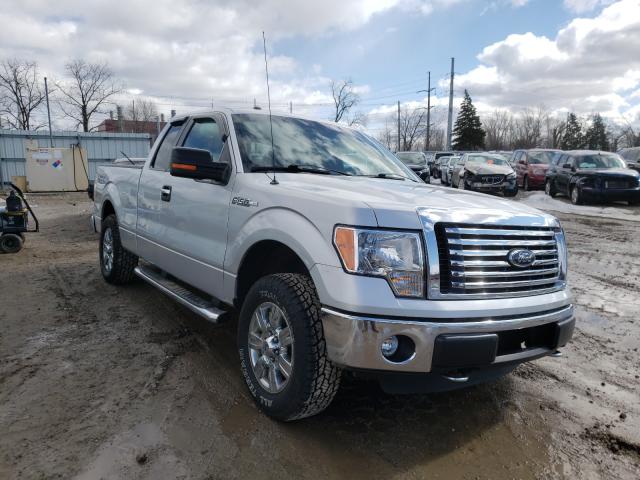 FORD F150 SUPER 2012 1ftfx1efxcfc53952