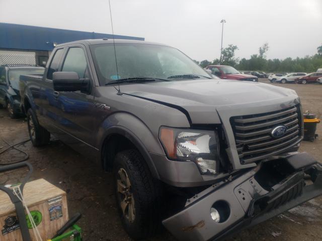 FORD F150 SUPER 2012 1ftfx1efxcfc54048