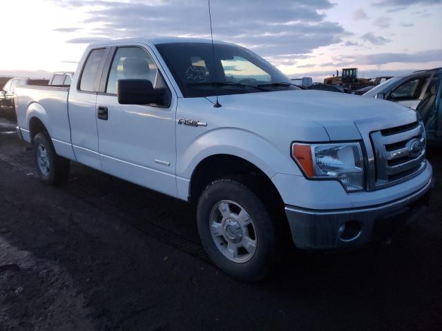 FORD NULL 2012 1ftfx1et5cfb44241